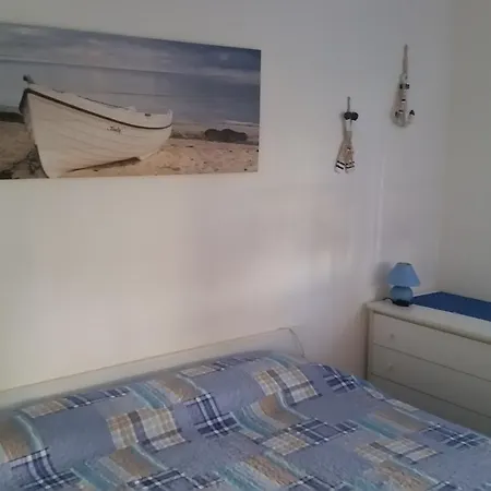 80m Dal Mare