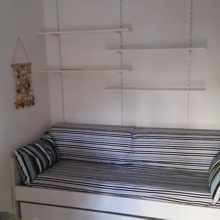 80m Dal Mare Tortoreto